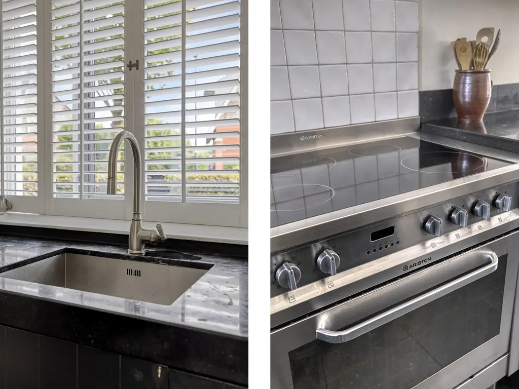 Francis Picabiastraat 25, ROTTERDAM