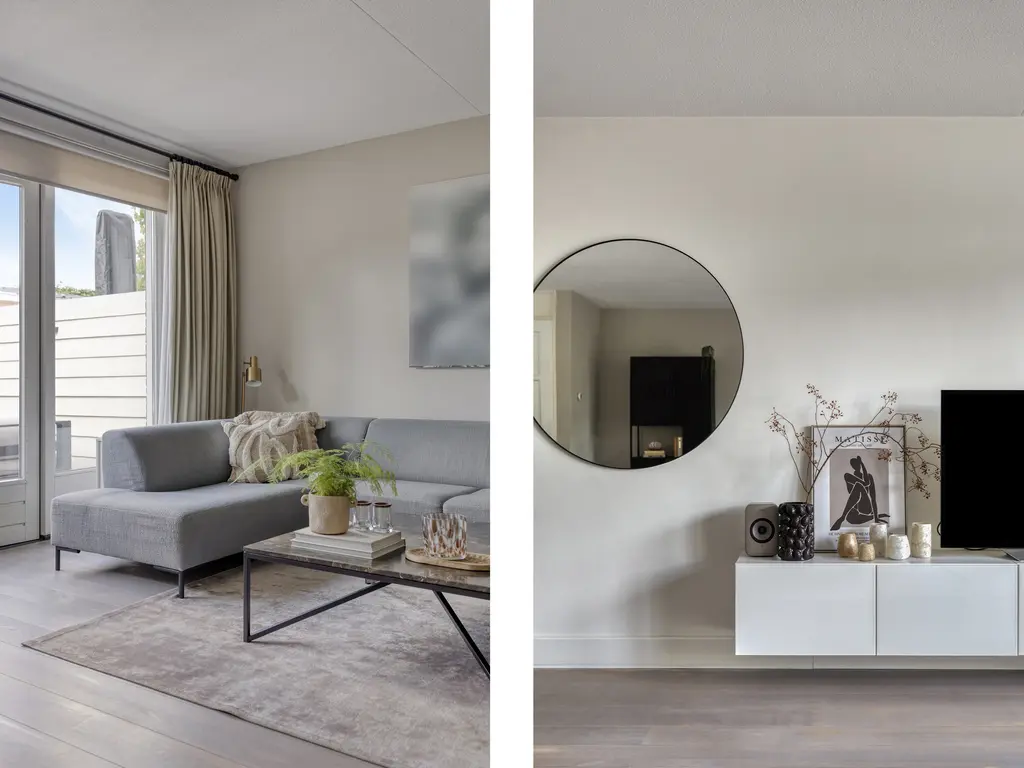 Francis Picabiastraat 25, ROTTERDAM