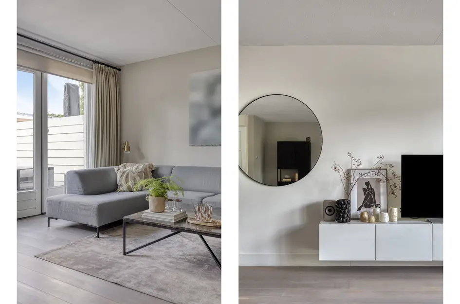 Francis Picabiastraat 25