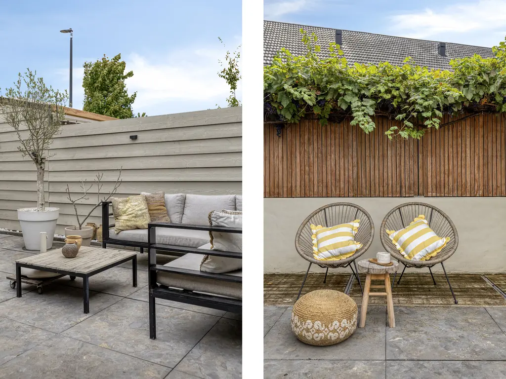 Francis Picabiastraat 25, ROTTERDAM