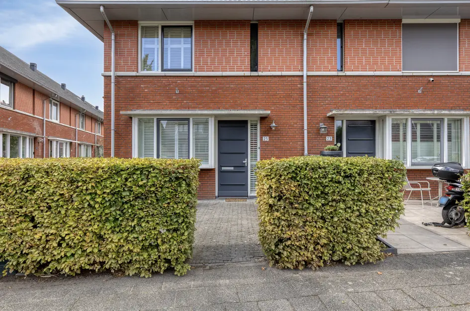 Francis Picabiastraat 25