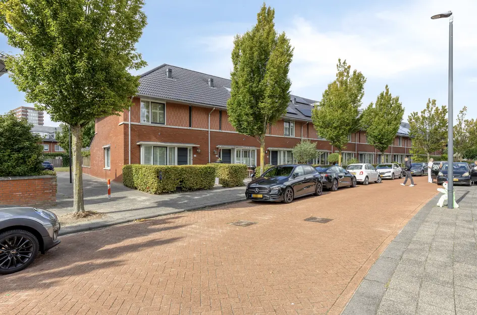 Francis Picabiastraat 25