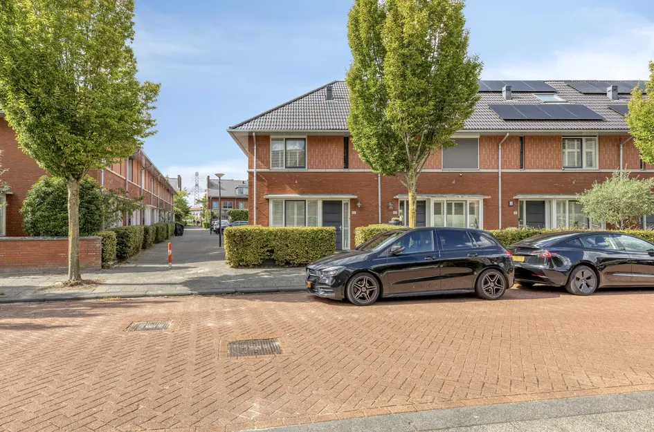 Francis Picabiastraat 25