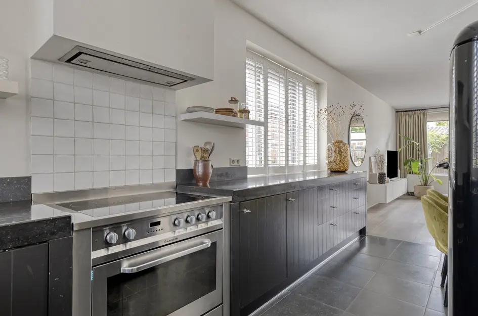 Francis Picabiastraat 25