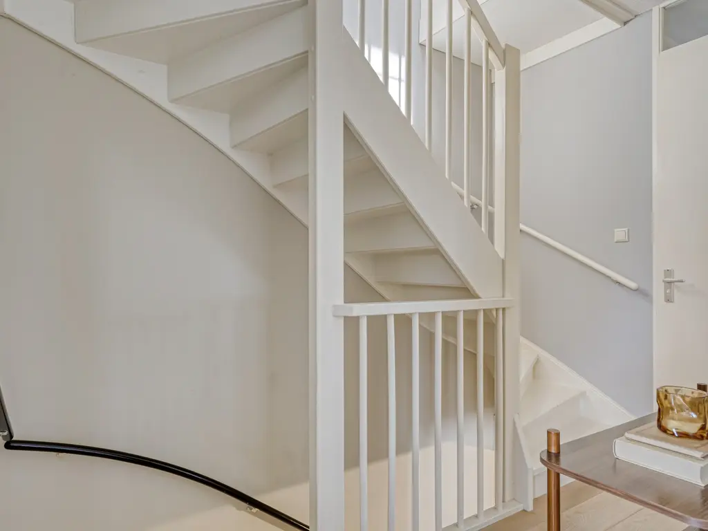 Francis Picabiastraat 25, ROTTERDAM