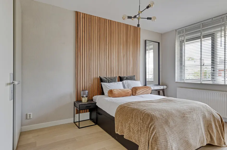 Francis Picabiastraat 25