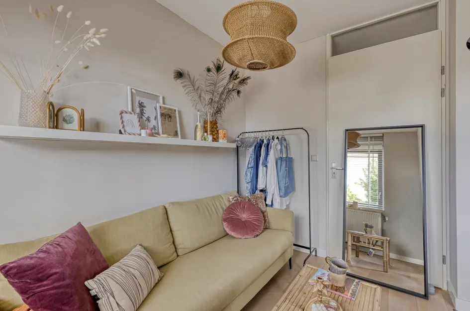 Francis Picabiastraat 25