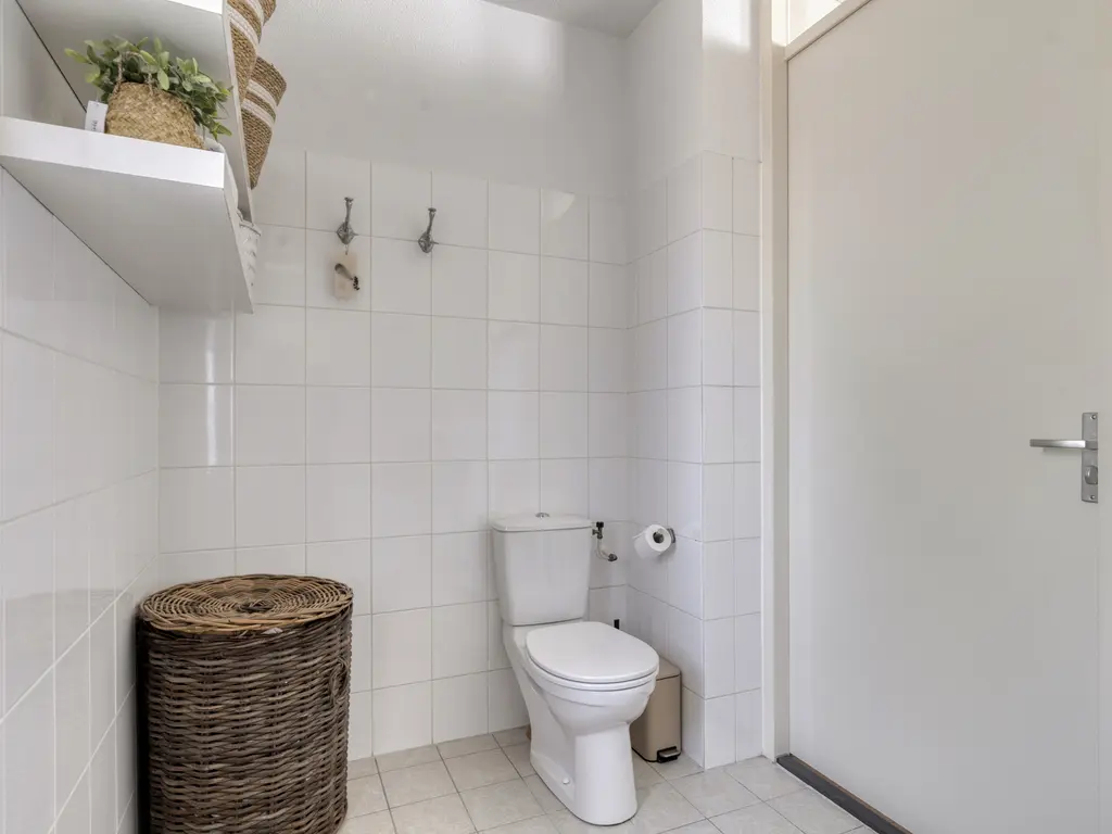 Francis Picabiastraat 25, ROTTERDAM