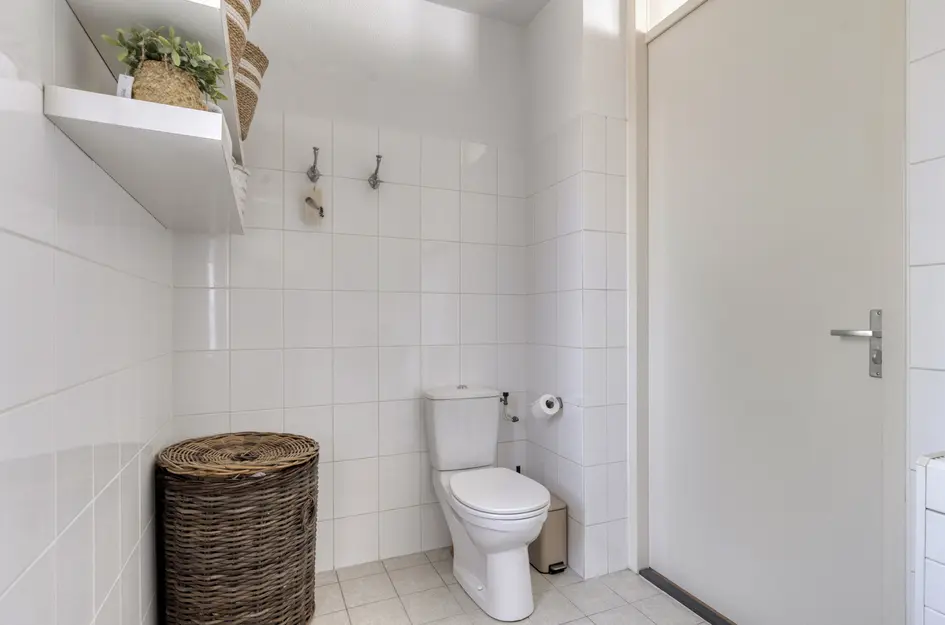 Francis Picabiastraat 25