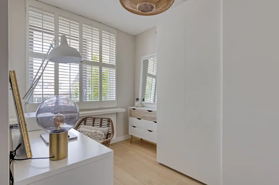 Francis Picabiastraat 25