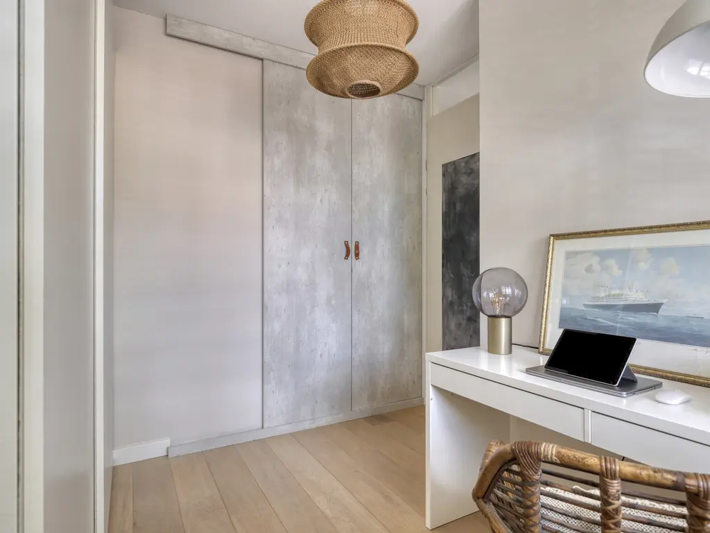 Francis Picabiastraat 25, ROTTERDAM