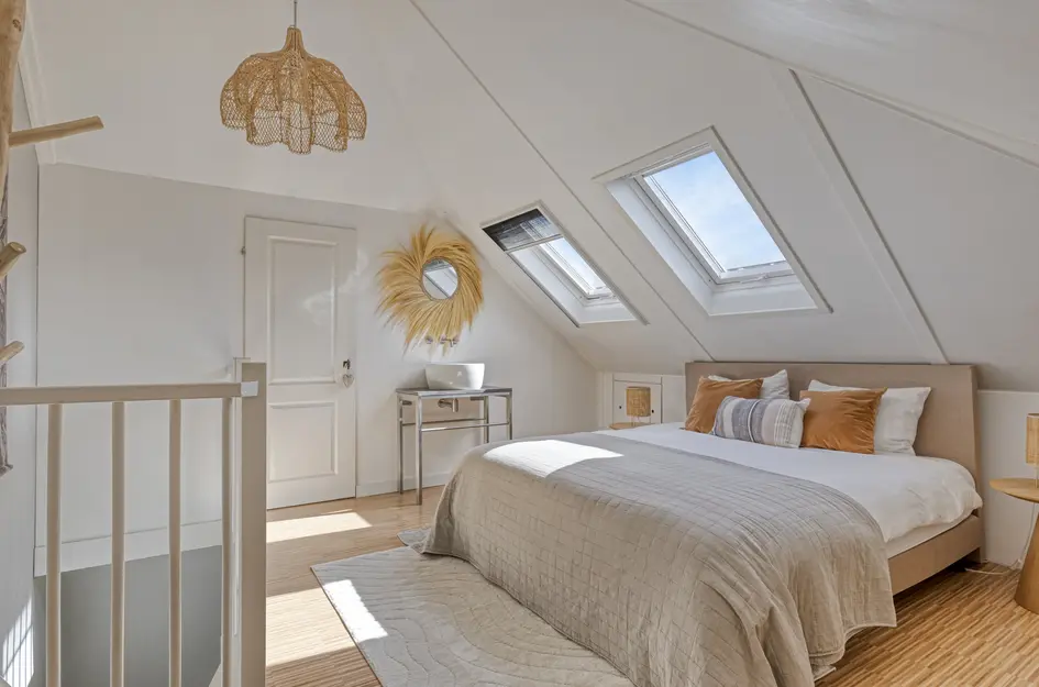 Francis Picabiastraat 25