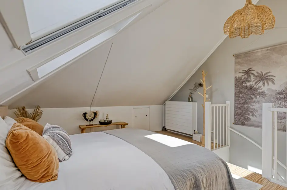 Francis Picabiastraat 25