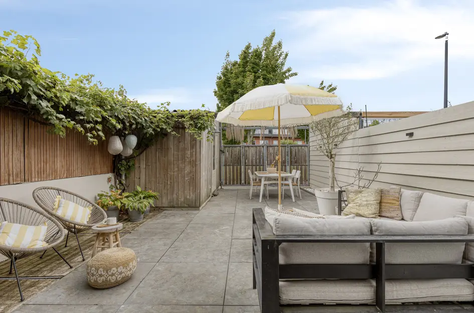 Francis Picabiastraat 25