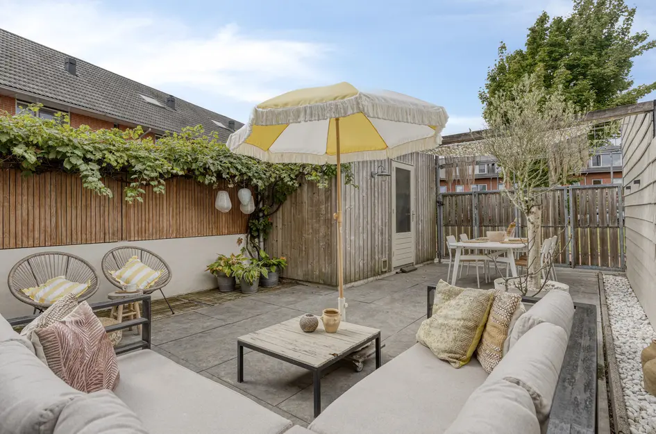 Francis Picabiastraat 25