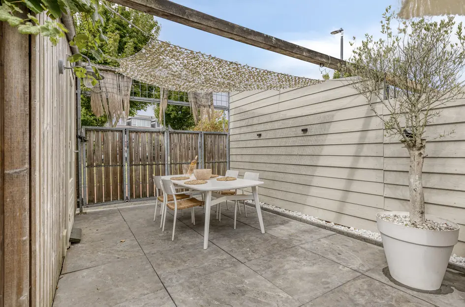 Francis Picabiastraat 25