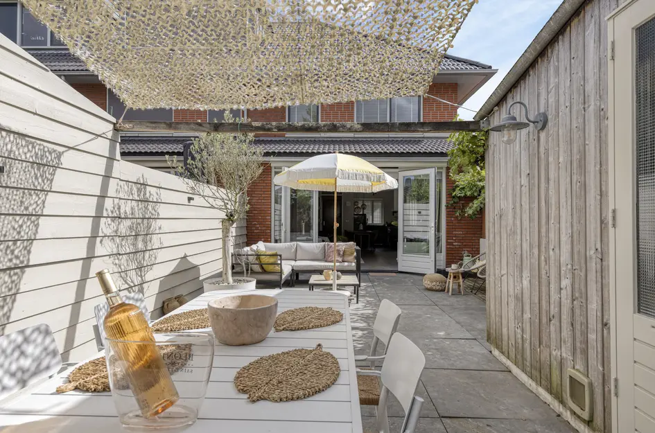 Francis Picabiastraat 25