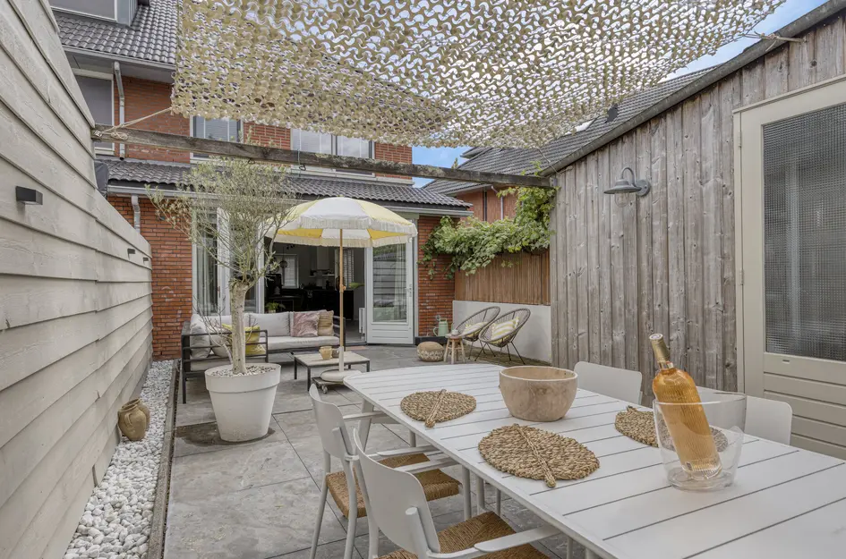 Francis Picabiastraat 25