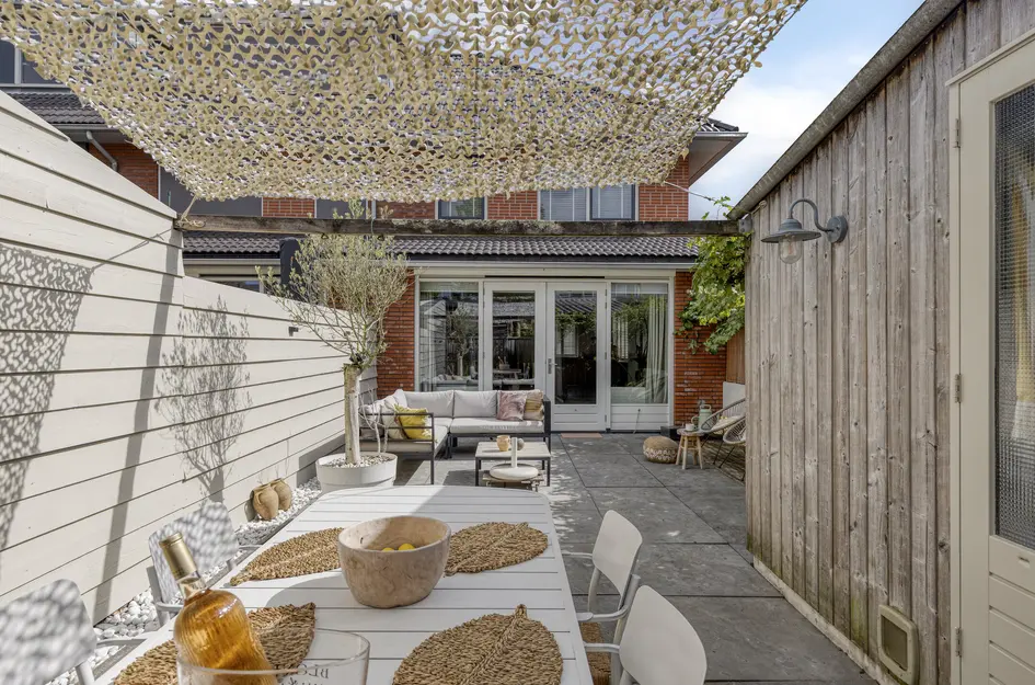 Francis Picabiastraat 25