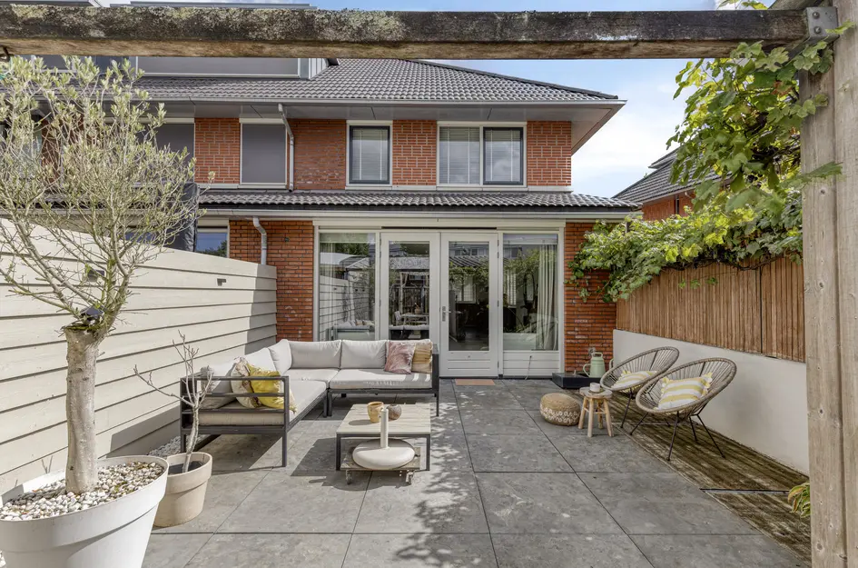 Francis Picabiastraat 25