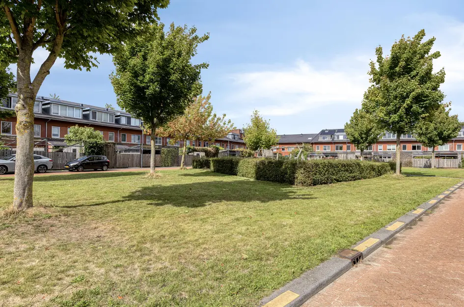 Francis Picabiastraat 25