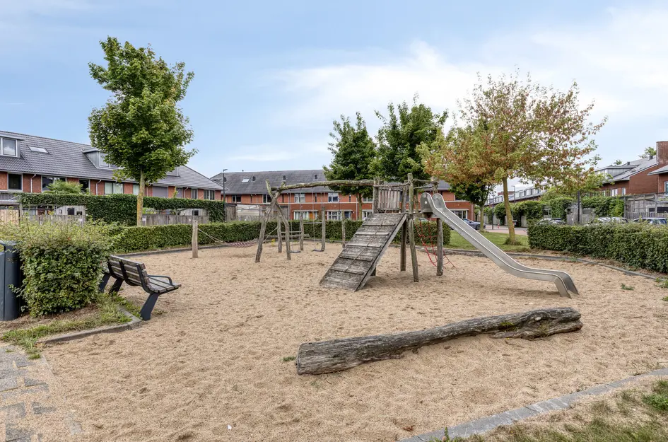 Francis Picabiastraat 25