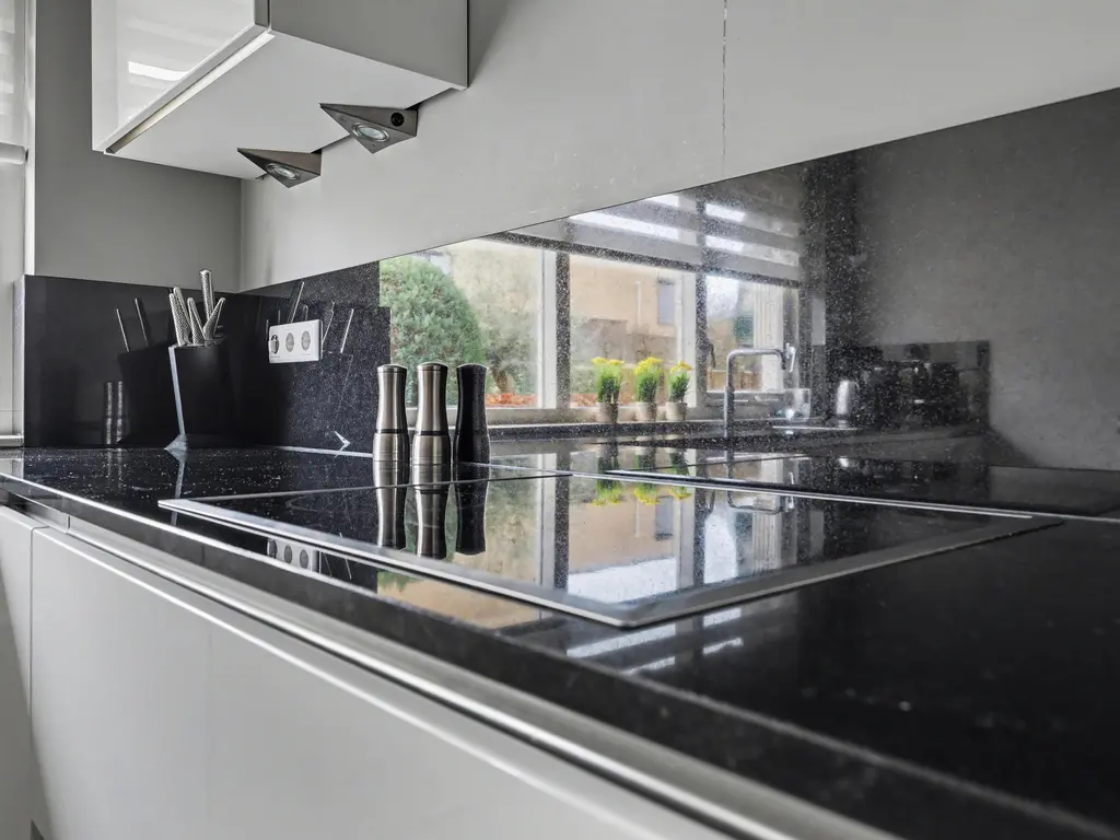 Anne Frankstraat 91, SPIJKENISSE