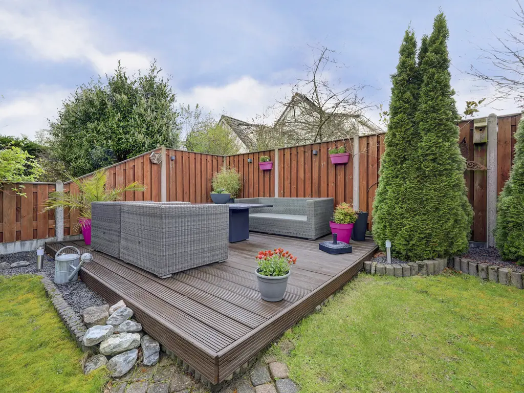 Anne Frankstraat 91, SPIJKENISSE