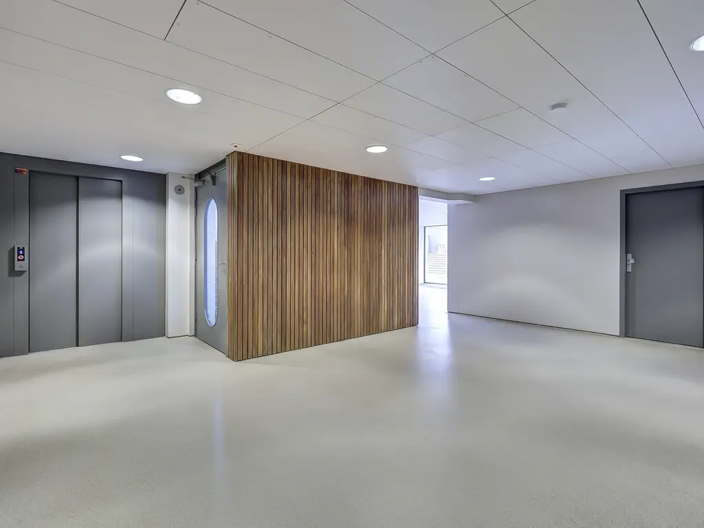 's-Gravelandseweg 633, SCHIEDAM