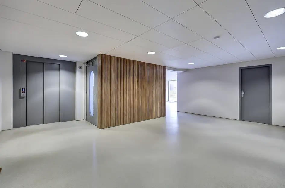 's-Gravelandseweg 633