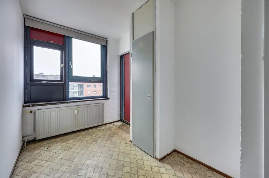 's-Gravelandseweg 633