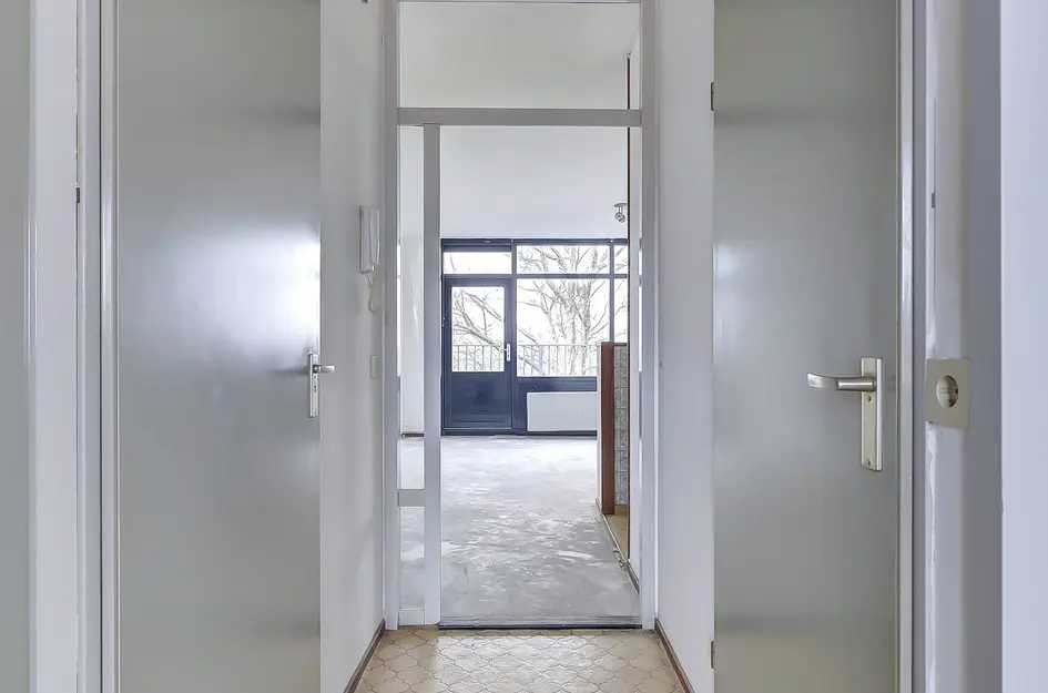 's-Gravelandseweg 633