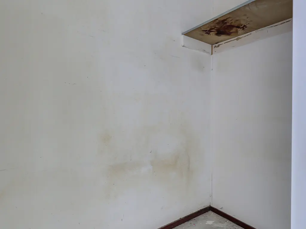 's-Gravelandseweg 633, SCHIEDAM