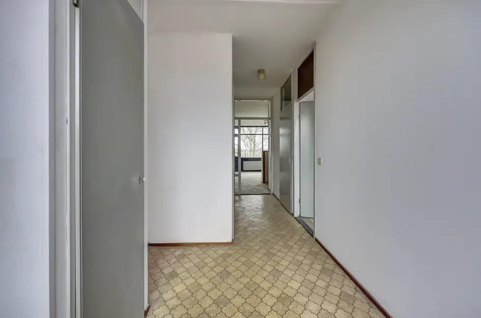 's-Gravelandseweg 633