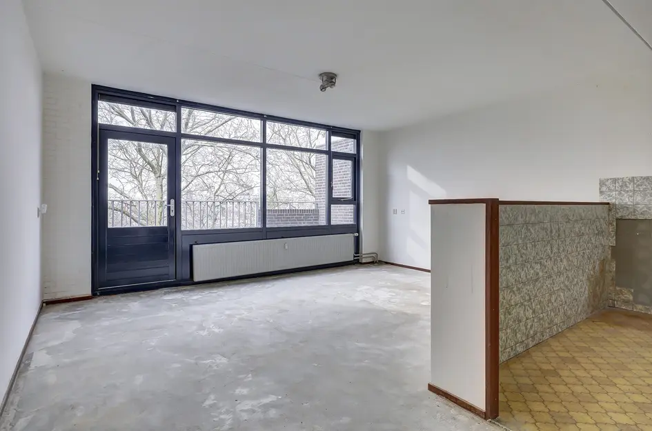 's-Gravelandseweg 633