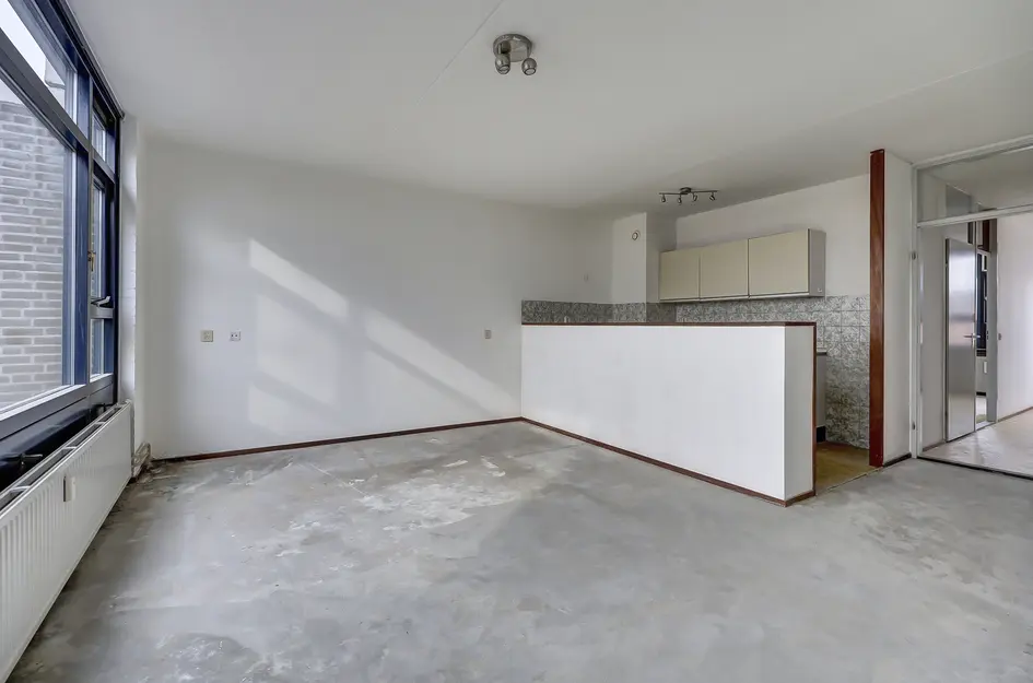 's-Gravelandseweg 633