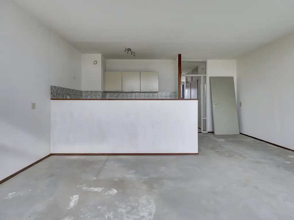 's-Gravelandseweg 633, SCHIEDAM