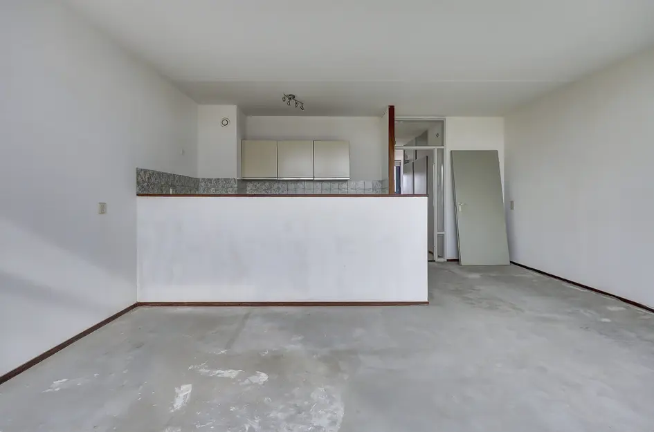 's-Gravelandseweg 633