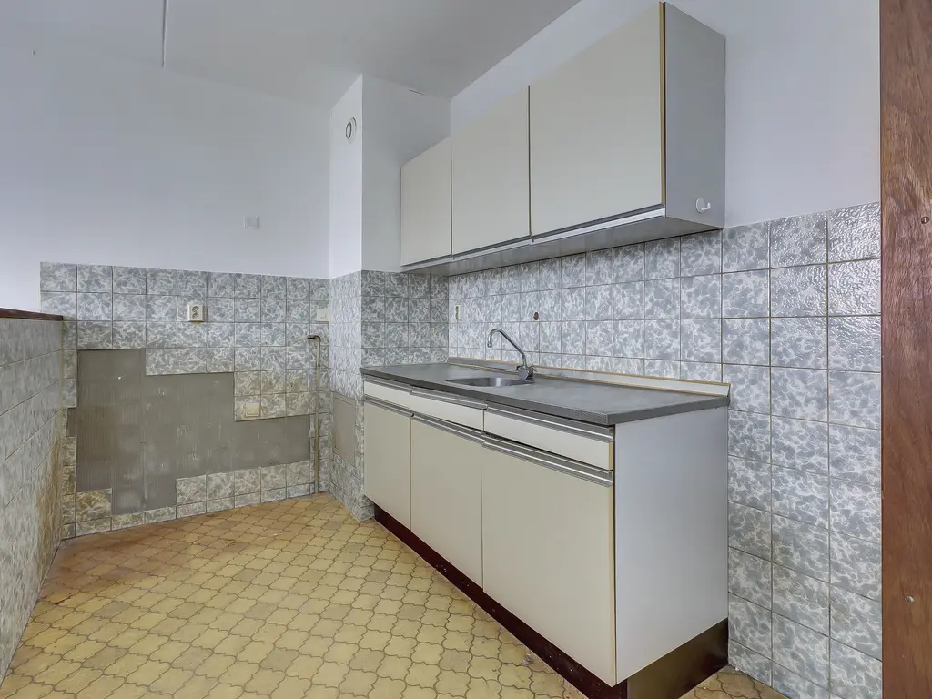 's-Gravelandseweg 633, SCHIEDAM