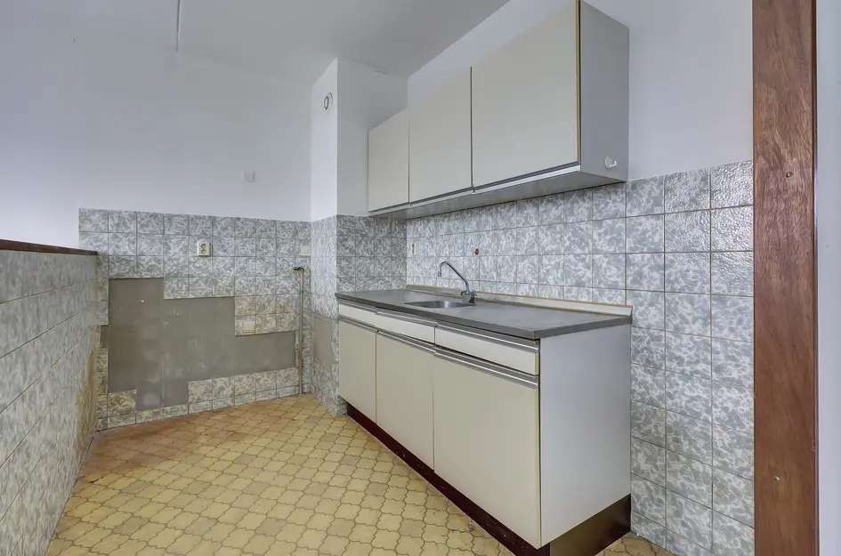 's-Gravelandseweg 633