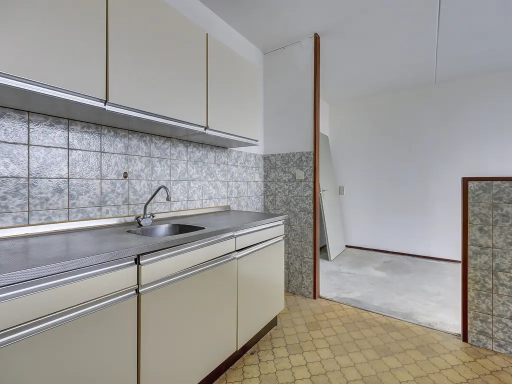 's-Gravelandseweg 633, SCHIEDAM