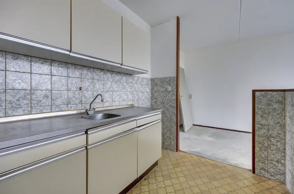 's-Gravelandseweg 633