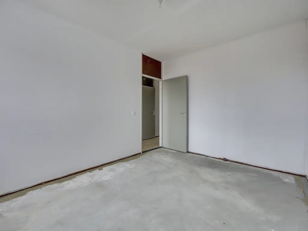 's-Gravelandseweg 633, SCHIEDAM