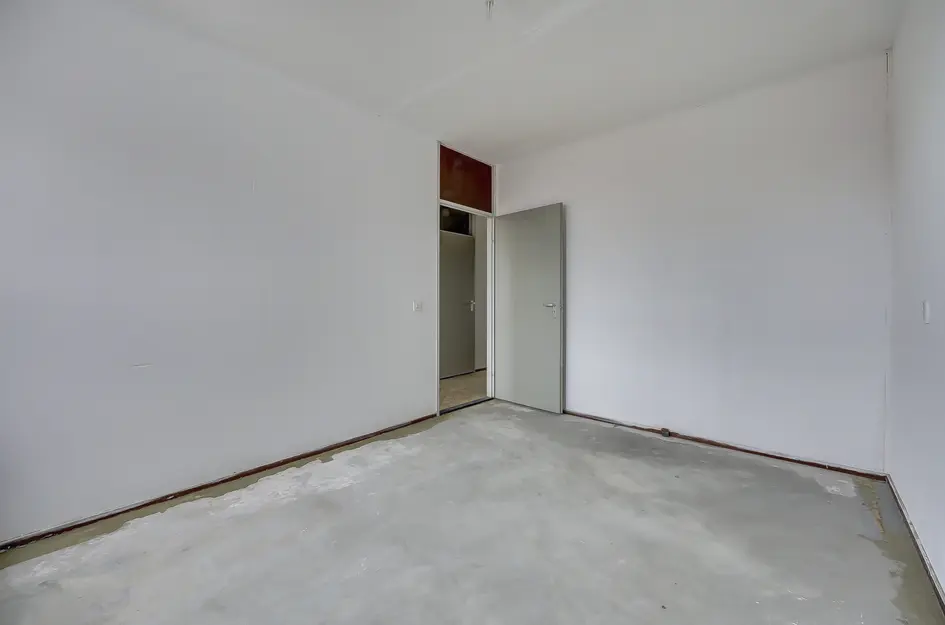 's-Gravelandseweg 633