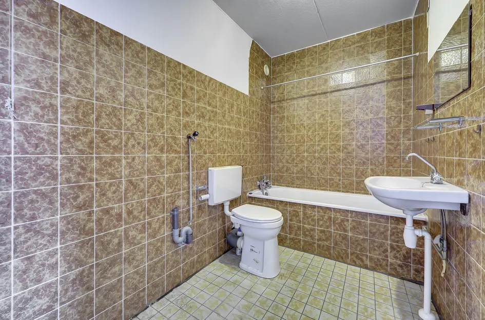 's-Gravelandseweg 633