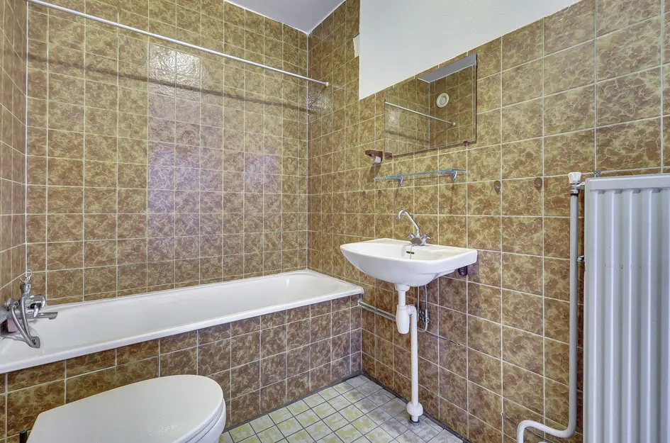 's-Gravelandseweg 633