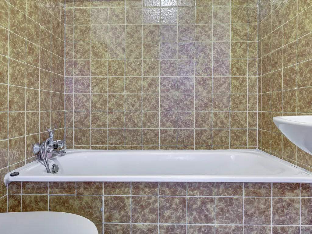 's-Gravelandseweg 633, SCHIEDAM