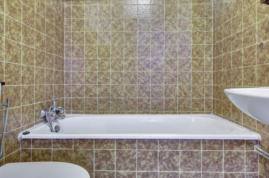 's-Gravelandseweg 633