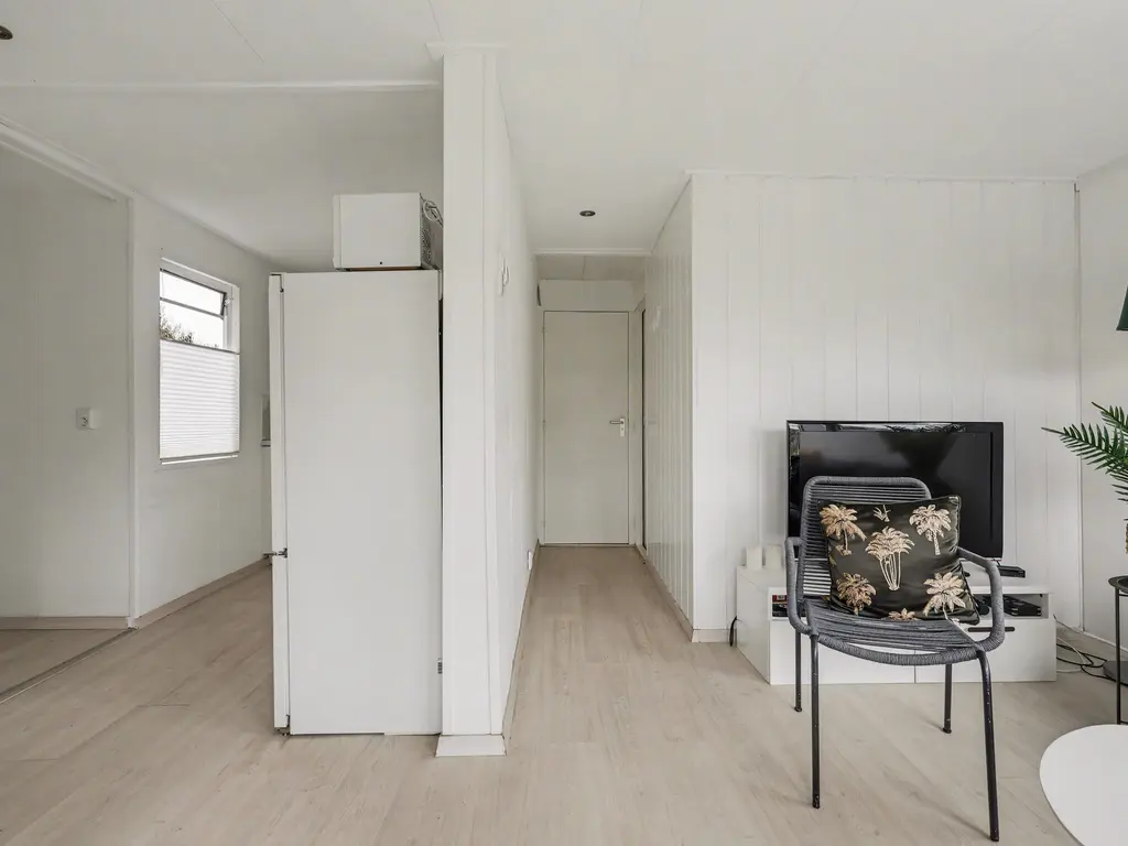 Gorsplein 2, Uno 16 , OOSTVOORNE