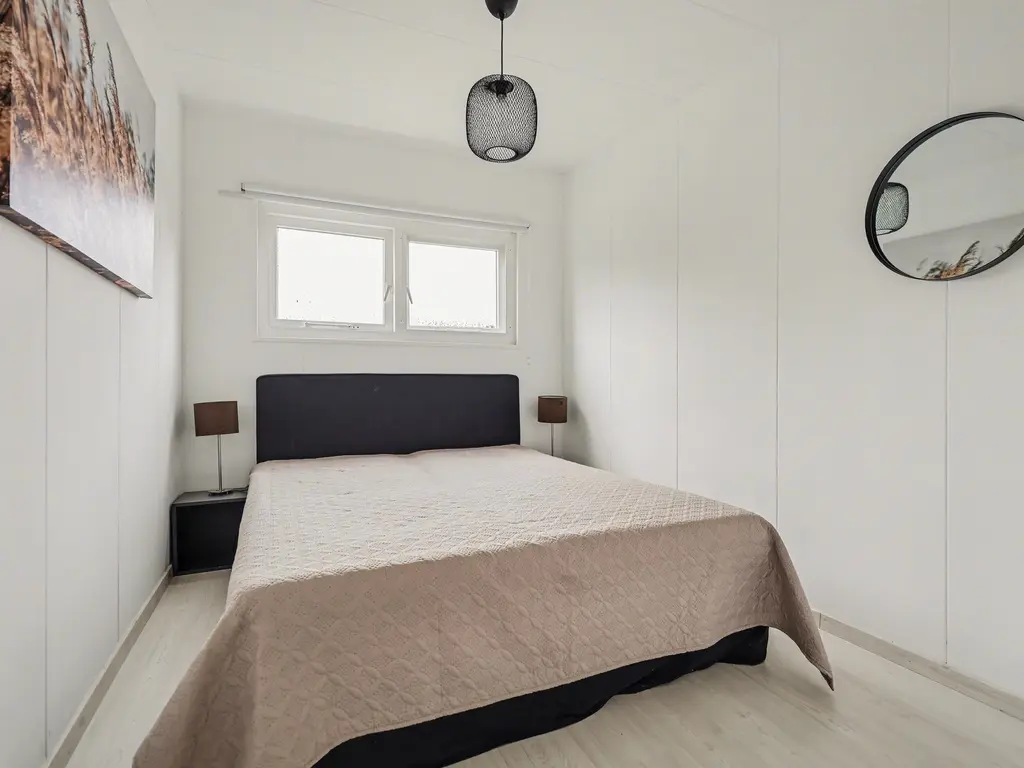 Gorsplein 2, Uno 16 , OOSTVOORNE